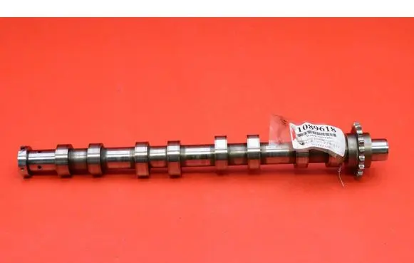 Peugeot Partner Camshaft