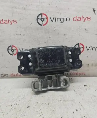 Volkswagen Caddy Engine mount bracket 1k0199555 251475102041 B12272