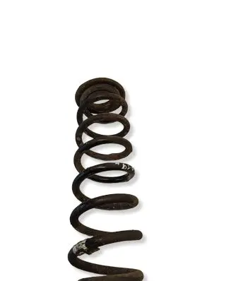 Skoda Superb B8 (3V) Rear coil spring 