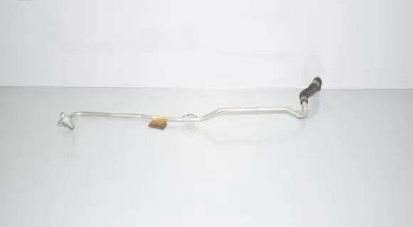 BMW X7 G07 Engine coolant pipe/hose 8584875 11538584875