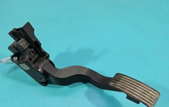 Peugeot Boxer Accelerator throttle pedal 0280755049 IMPRK1567428