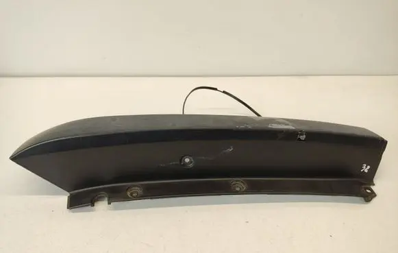 KIA Sportage Rear light trim 873611F000