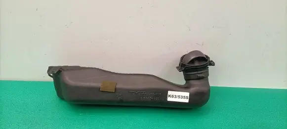 Toyota Corolla E120 E130 Air intake hose/pipe 55843-52010