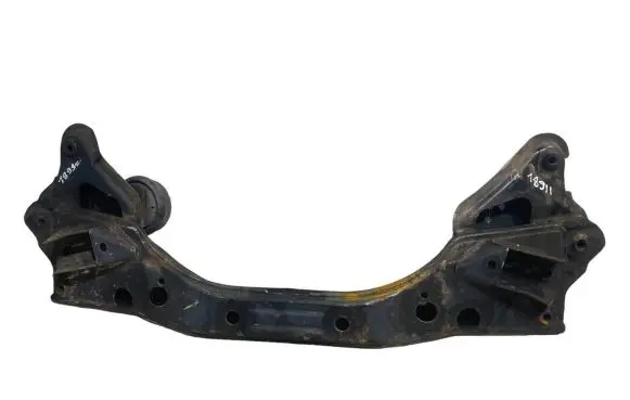 BMW 5 E34 Front subframe