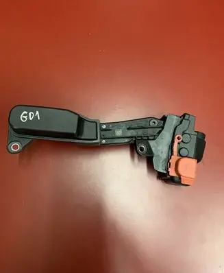 BMW X3 G01 Positive wiring loom 64149339823 9339823
