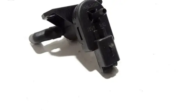 Volvo V60 Turbo air boost pressure sensor 9688124580