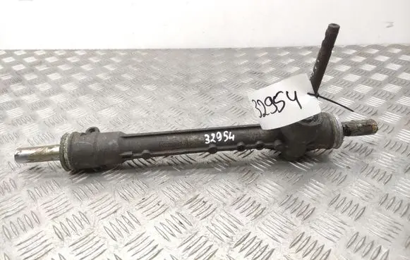 Ford Ka Steering rack A0020787A