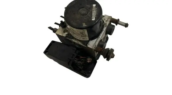 Chevrolet Captiva ABS Pump 00401812C200 25061330453 25092645293