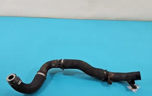 Mitsubishi Outlander Intercooler hose/pipe 038131111B IMPRK1469520
