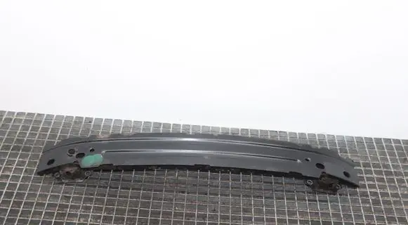 Jaguar XF X250 Front bumper cross member