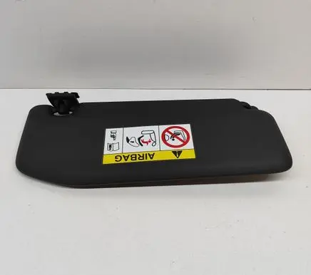 Peugeot 2008 II Sun visor 98265224ZD