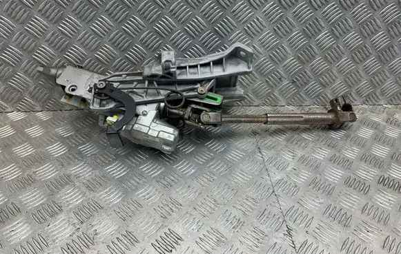 Volvo V50 Steering rack P30793962