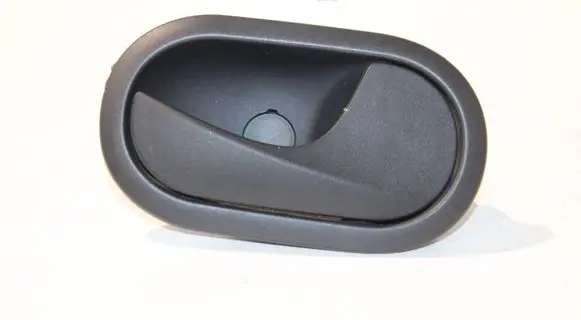Mercedes-Benz Citan W415 Front door interior handle 21029 310580