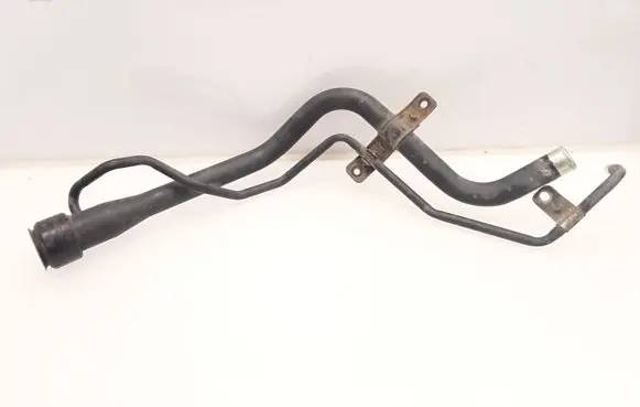 Toyota RAV 4 (XA20) Fuel tank filler neck pipe 