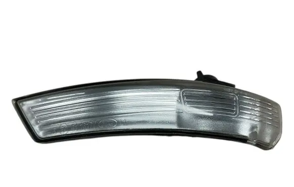 Ford Focus Mirror indicator light 21982883