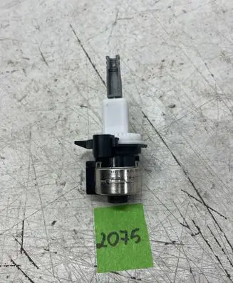 Mercedes-Benz E W213 Headlight level adjustment motor 74862101AB FL35LR24HLA7