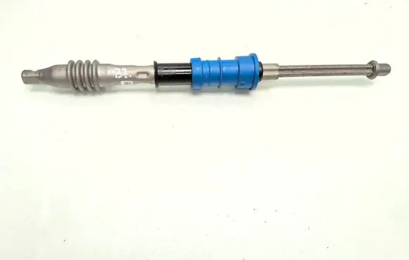 Cupra Born Steering column universal joint 1EC419753H