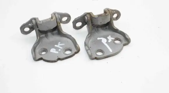 Honda S2000 Front door hinges set 