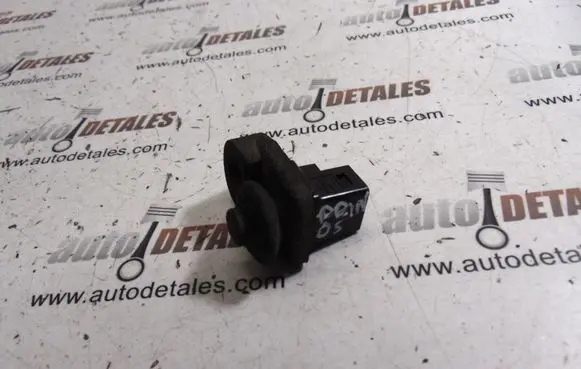 Nissan Primera Bonnet alarm switch sensor 