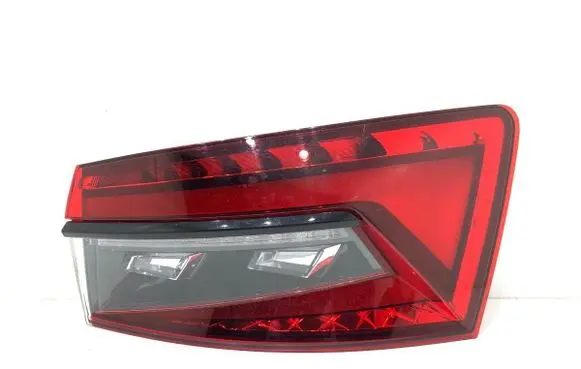 Skoda Superb B8 (3V) Rear/tail lights 3V9945208B