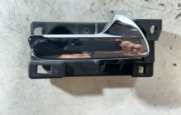 Jeep Grand Cherokee Front door interior handle 921265