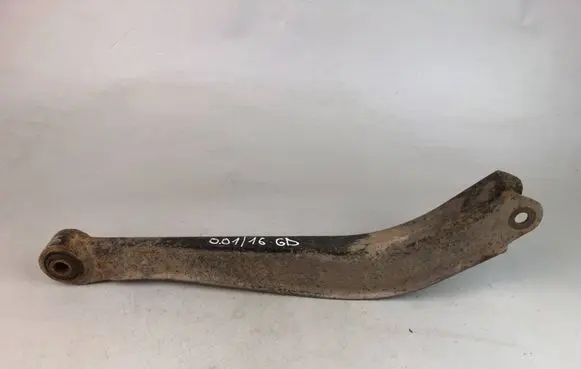 Subaru Outback Rear control arm