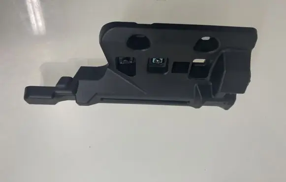 Lexus CT 200H Dashboard lower bottom trim panel 5560676011