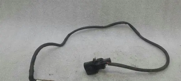 Mercedes-Benz SLK R171 Lambda probe sensor A0045422218