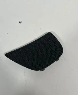 Audi A7 S7 4G Side speaker trim/cover 4G8857228