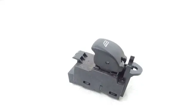 Volvo V70 Electric window control switch 31272006