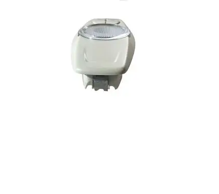 Ford Edge II Rear seat light EM2A13K767CC
