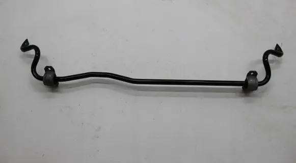 Audi A7 S7 4G Rear anti-roll bar/sway bar 4G0511305G