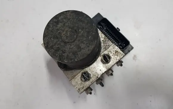 Audi A4 S4 B8 8K ABS Pump 8K0907379CPIAUTOPI 8K0907379CP