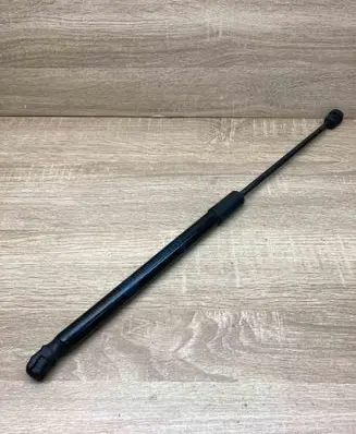 Mercedes-Benz A W177 Tailgate/trunk strut/damper A1779800164 706277