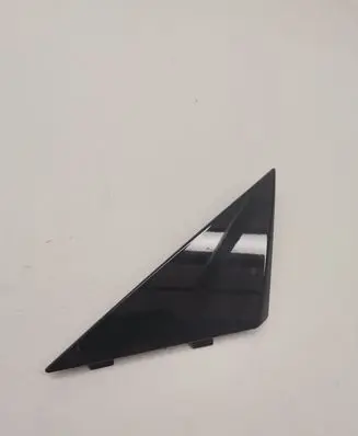 Mercedes-Benz E W213 Plastic wing mirror trim cover A2387275300