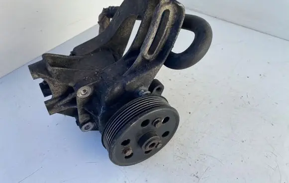 Renault Scenic I Power steering pump