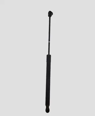 Opel Zafira B Tailgate/trunk strut/damper 13128759 2275TQ