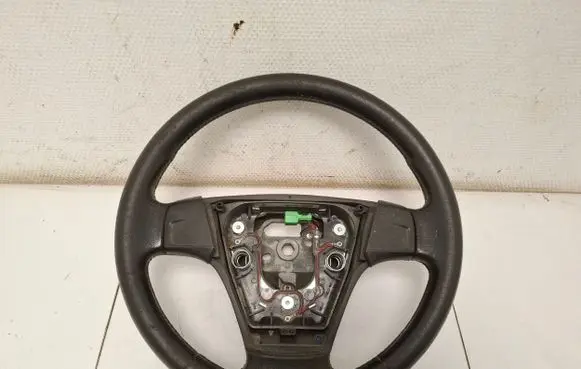 Volvo V50 Steering wheel 3409263 5515000