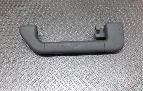 Volkswagen Phaeton Rear interior roof grab handle