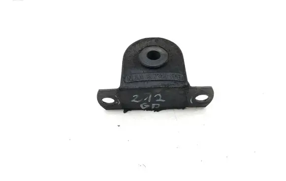 Jaguar XK8 - XKR Sway bar bush bracket, rear NJA6741BE