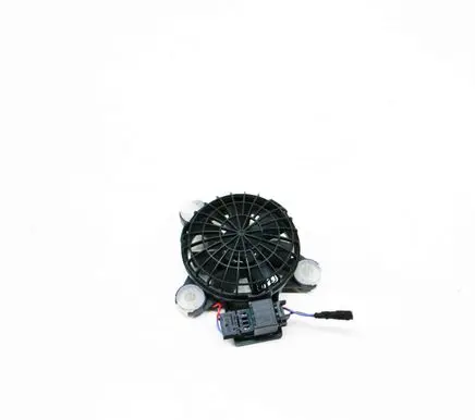Volkswagen ID.3 Other devices 9291706706 1EA941052