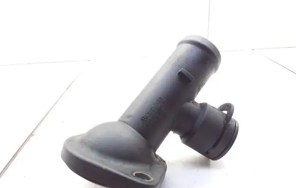 Dodge Caliber Engine coolant pipe/hose 03G121121D