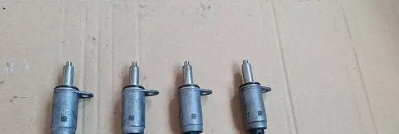 Audi A4 S4 B9 8W Sensor 06E103697Q