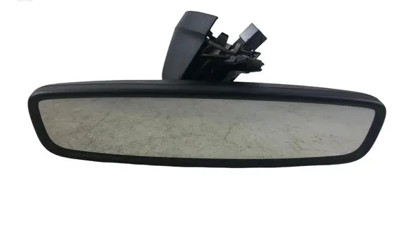 Seat Ateca Rear view mirror (interior) E11028191