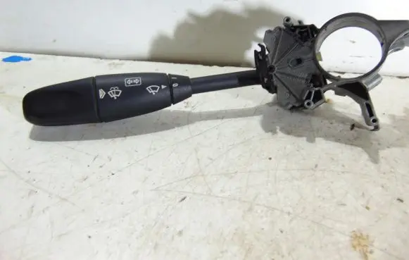 Mercedes-Benz S W220 Wiper control stalk 2205450010