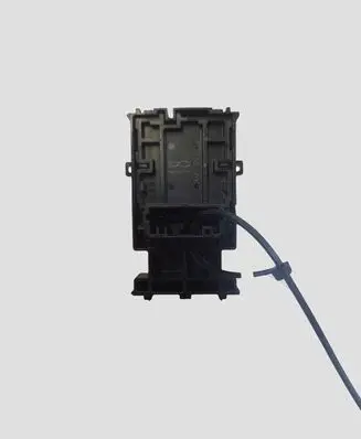 Toyota RAV 4 (XA50) Electric window control switch 193335