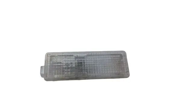 BMW 5 F10 F11 Other interior light 154890