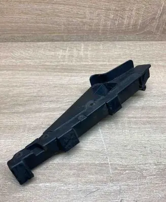 Mini One - Cooper R50 - 53 Front bumper mounting bracket 6800800R