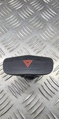Nissan Maxima Hazard light switch 06016 5620U