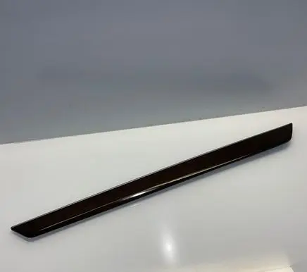Mercedes-Benz E W212 Front door trim bar A2127300122 BR212 1039944